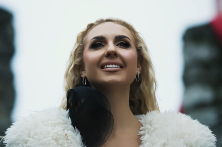 irma dragicevic irma dragicevic