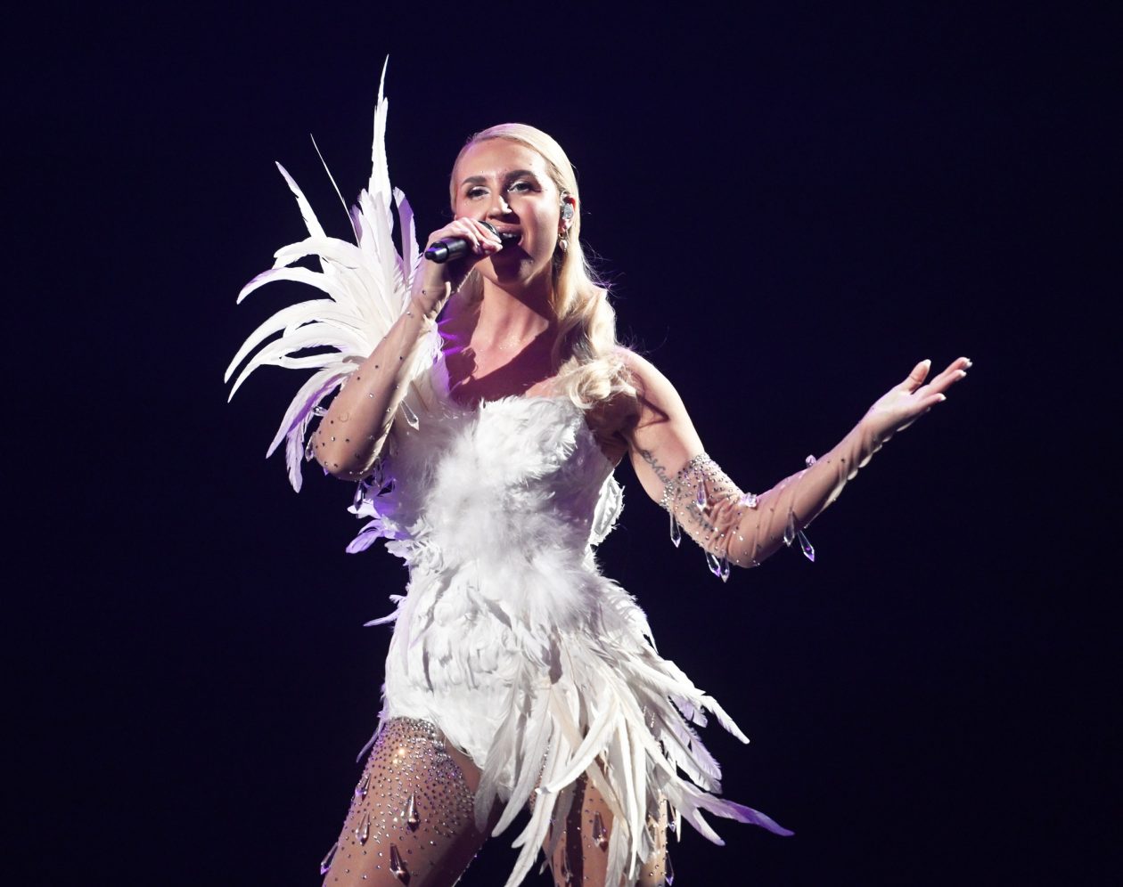 irma hrt 1 irma hrt 1