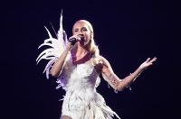 irma hrt 1 irma hrt 1