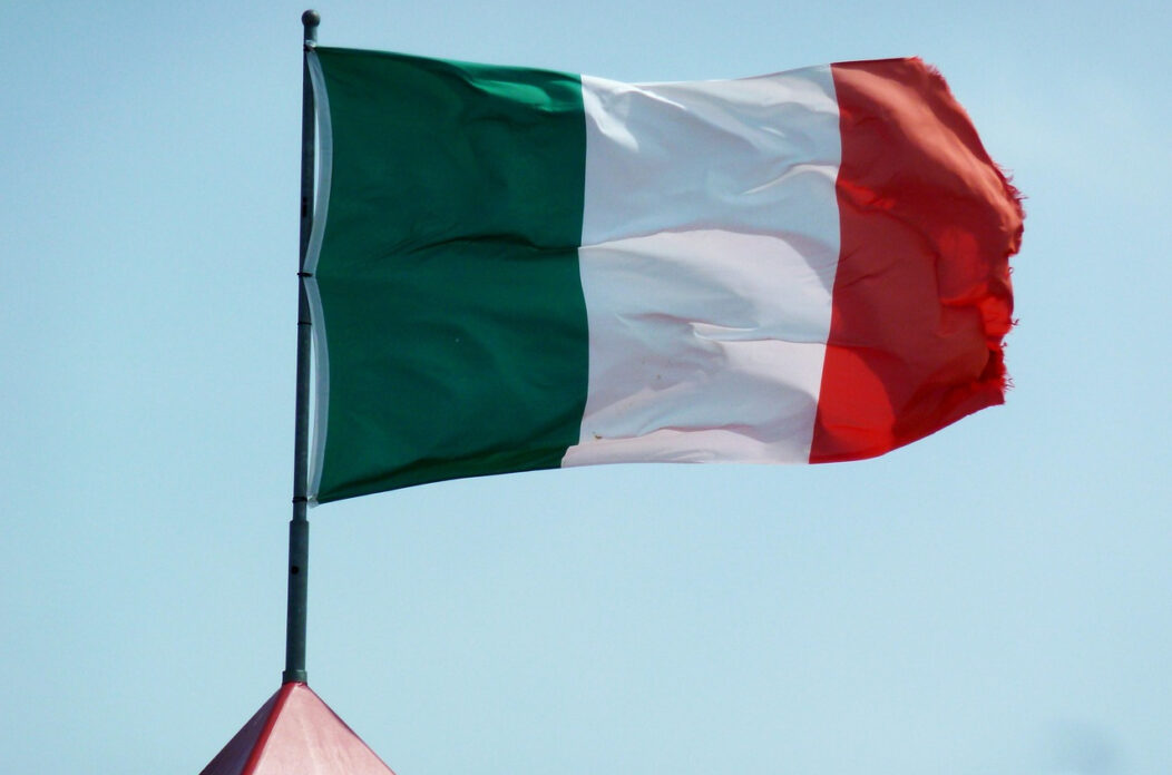 italy-flag-2641128_1280