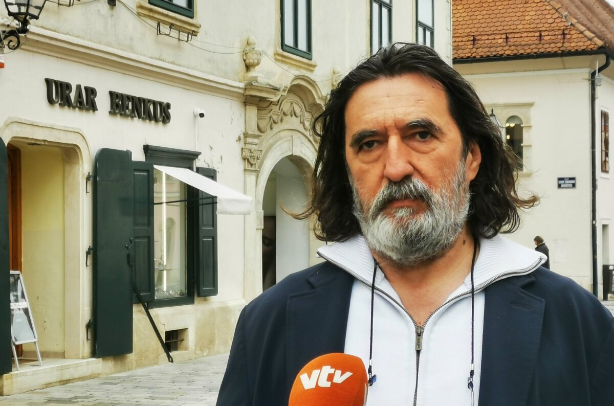 ivan cehok – goran stimec