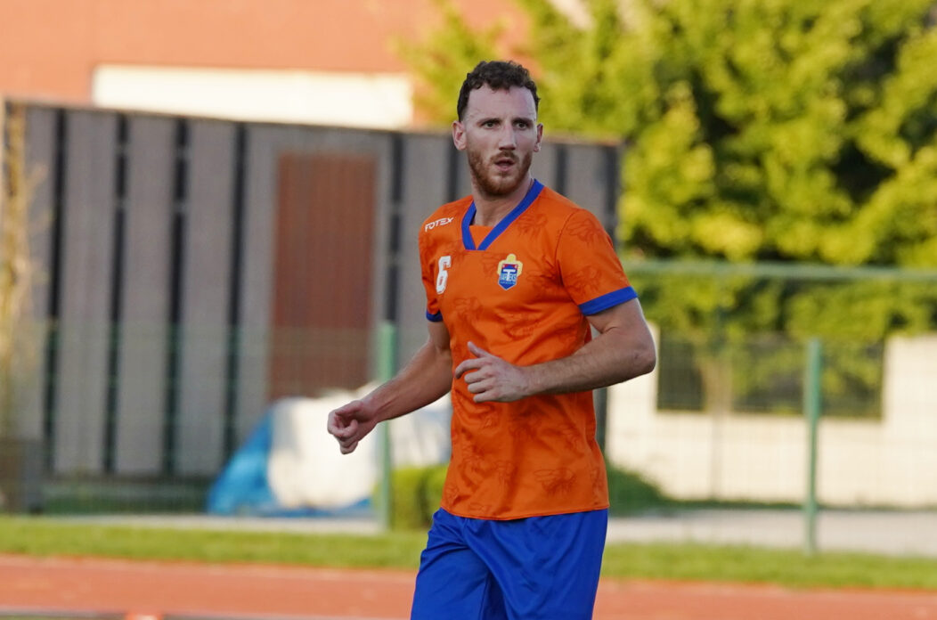 ivan ptiček varteks ivan ptiček varteks