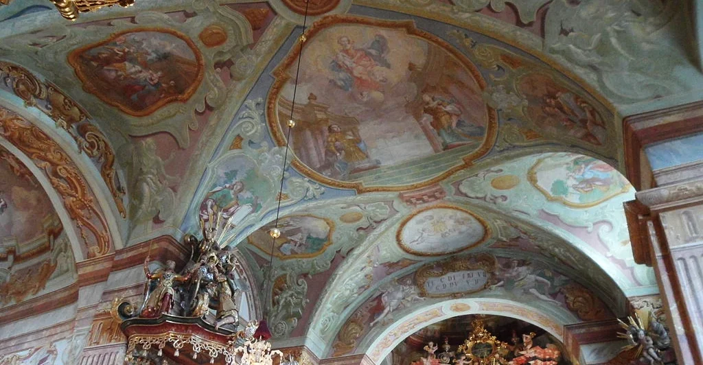 ivan-ranger-crkva-belec-e1750262249757 ivan-ranger-crkva-belec-e1750262249757