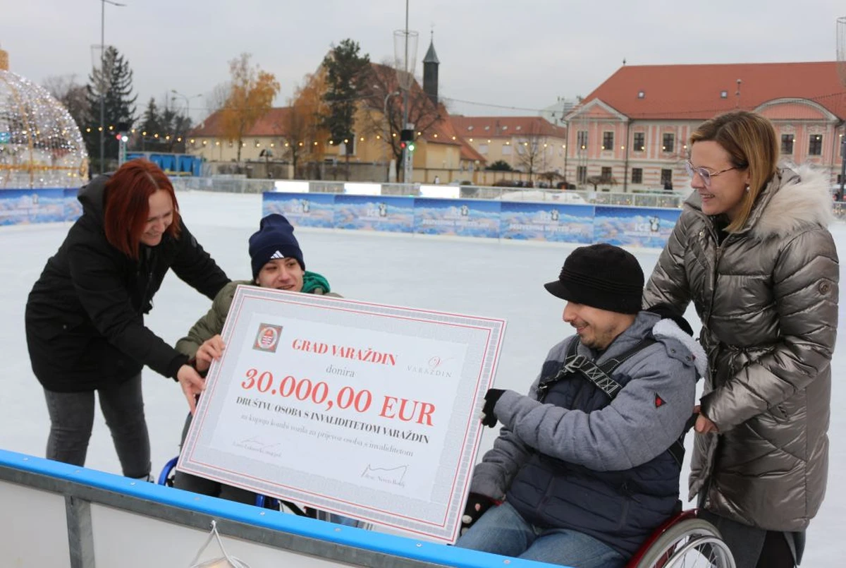 ivan vujec zeljka vincek neven bosilj – grad vz 01 ivan vujec zeljka vincek neven bosilj – grad vz 01