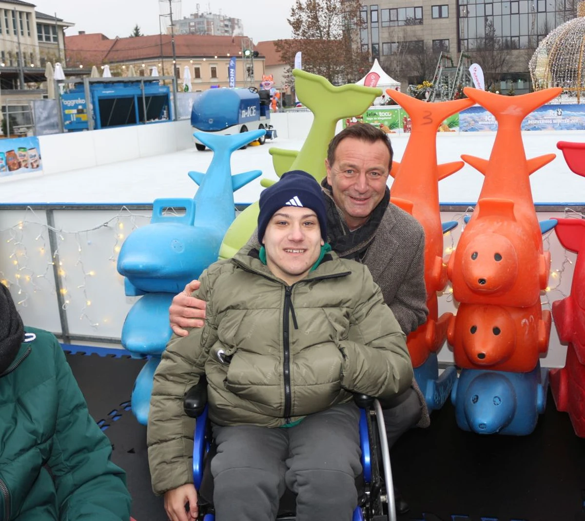 ivan vujec zeljka vincek neven bosilj – grad vz 02 ivan vujec zeljka vincek neven bosilj – grad vz 02