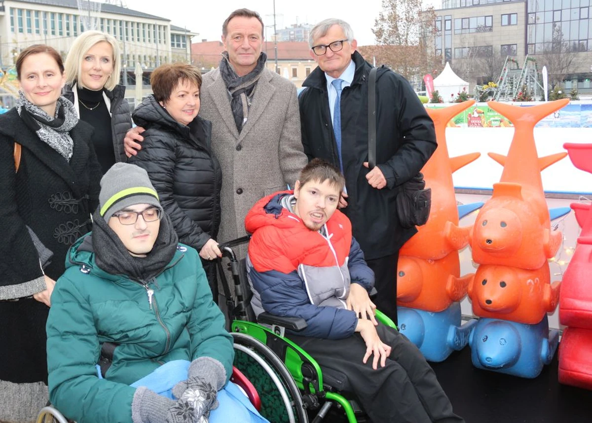 ivan vujec zeljka vincek neven bosilj – grad vz 03 ivan vujec zeljka vincek neven bosilj – grad vz 03