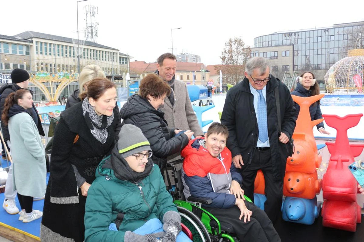 ivan vujec zeljka vincek neven bosilj – grad vz 04 ivan vujec zeljka vincek neven bosilj – grad vz 04