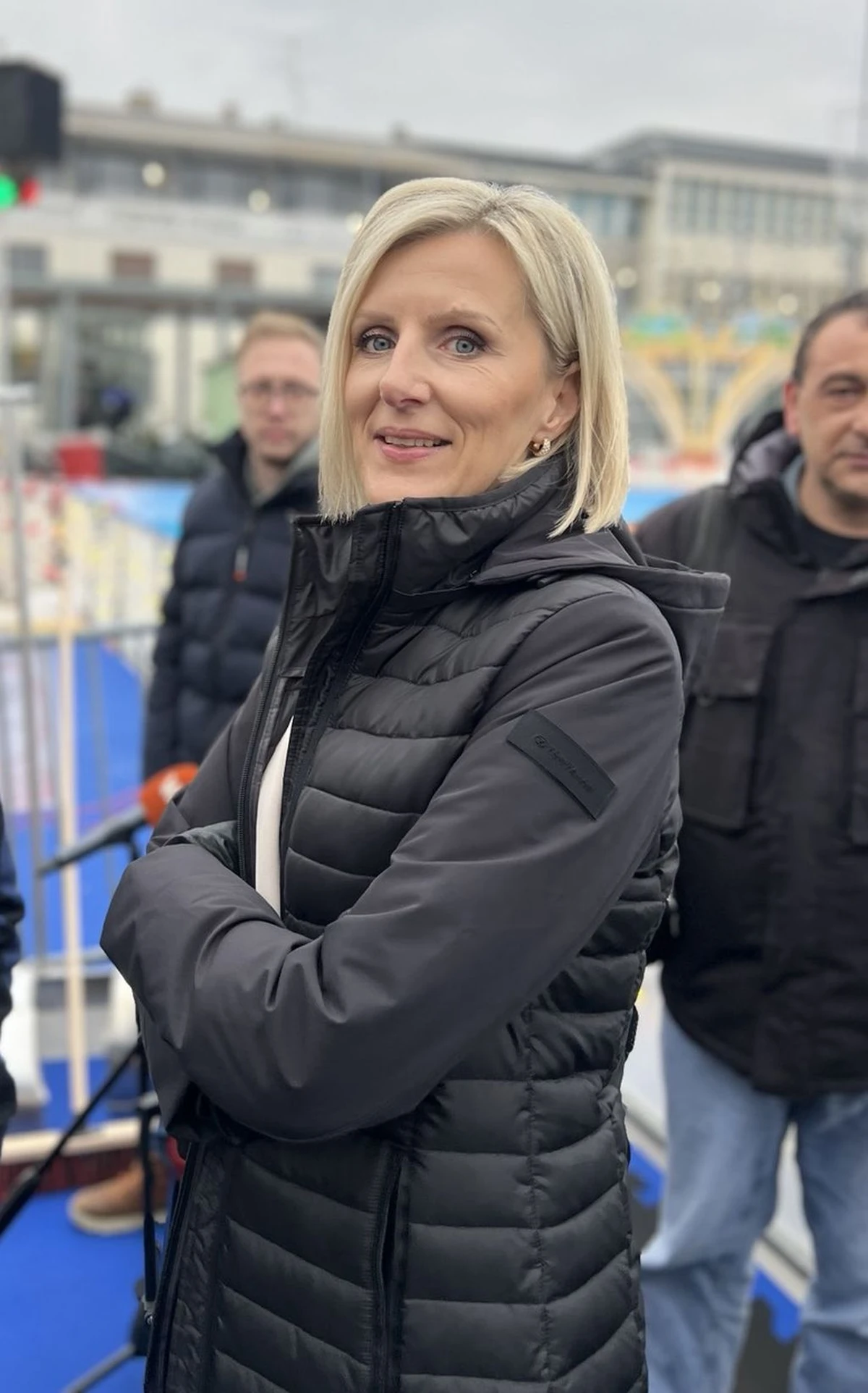 ivan vujec zeljka vincek neven bosilj – grad vz 05 ivan vujec zeljka vincek neven bosilj – grad vz 05