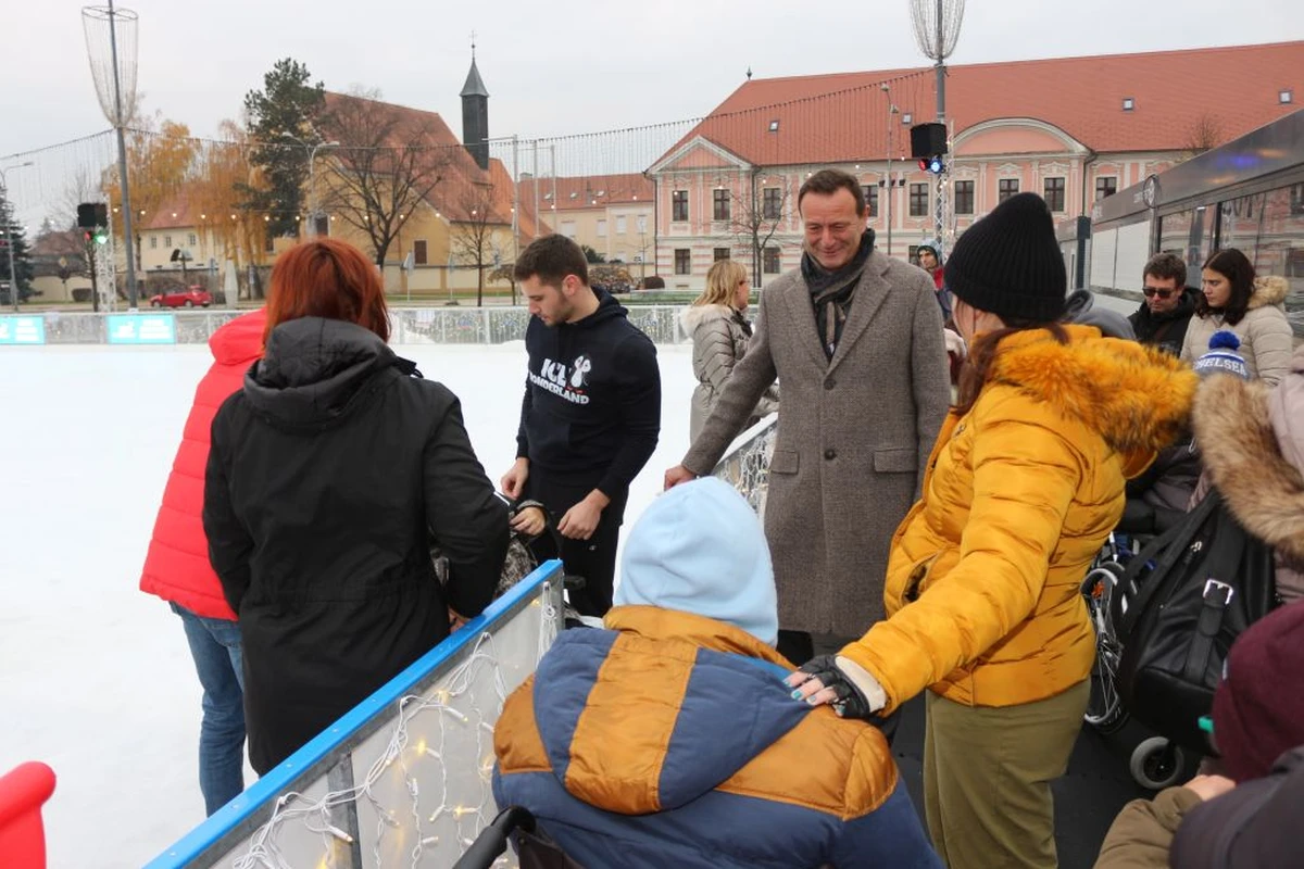ivan vujec zeljka vincek neven bosilj – grad vz 06 ivan vujec zeljka vincek neven bosilj – grad vz 06