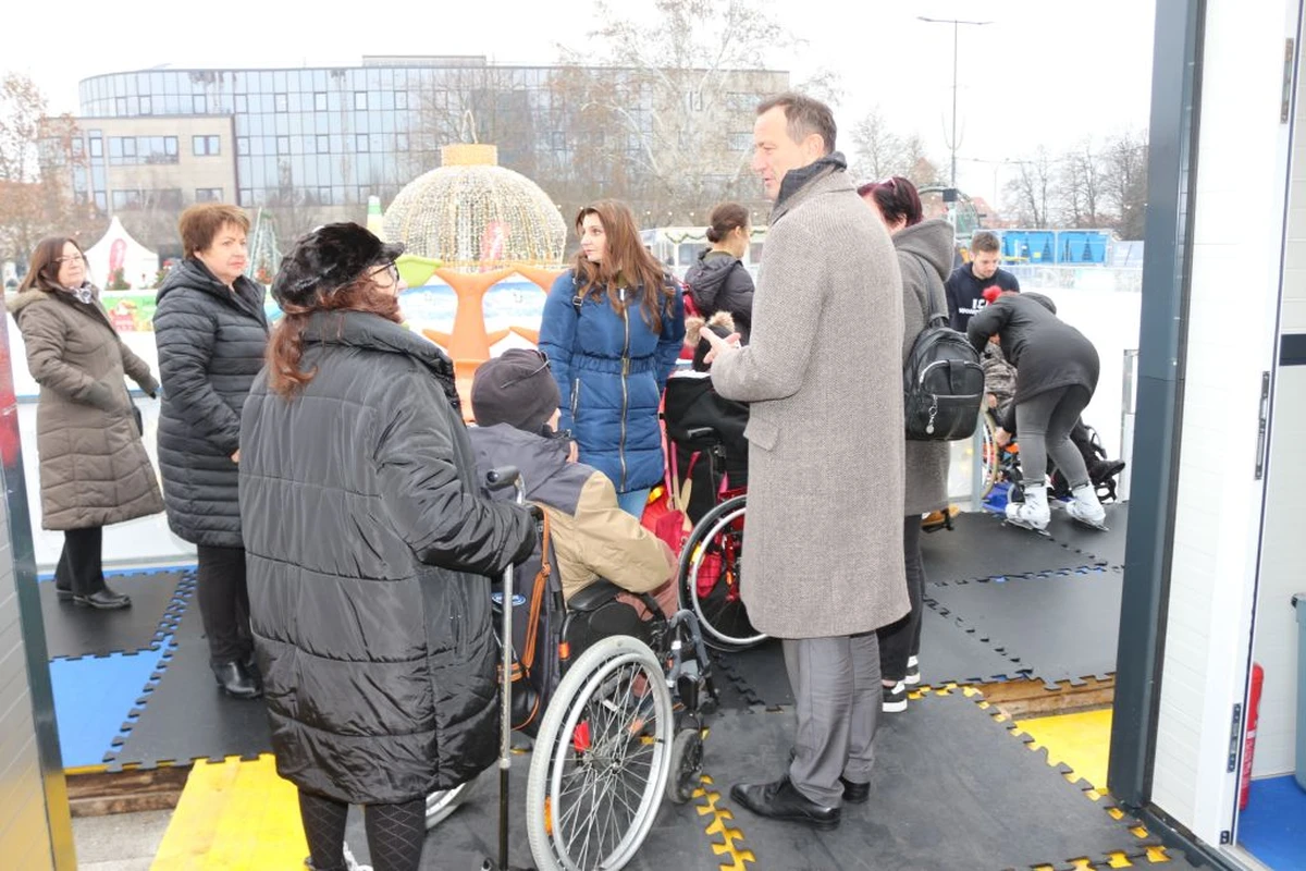 ivan vujec zeljka vincek neven bosilj – grad vz 07 ivan vujec zeljka vincek neven bosilj – grad vz 07