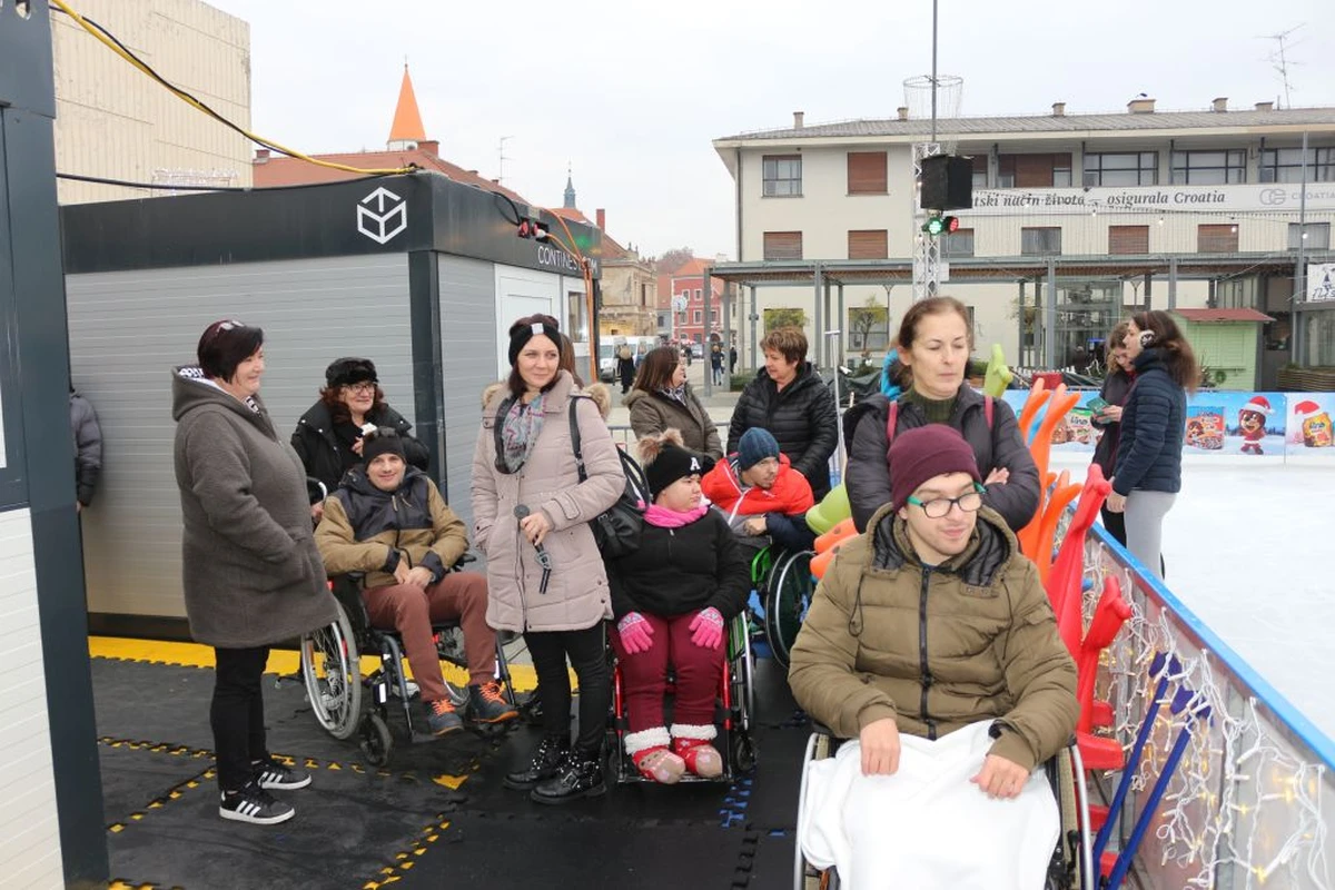 ivan vujec zeljka vincek neven bosilj – grad vz 08 ivan vujec zeljka vincek neven bosilj – grad vz 08