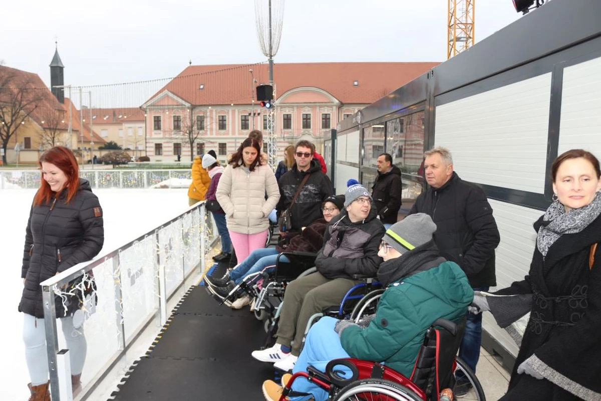 ivan vujec zeljka vincek neven bosilj – grad vz 10 ivan vujec zeljka vincek neven bosilj – grad vz 10