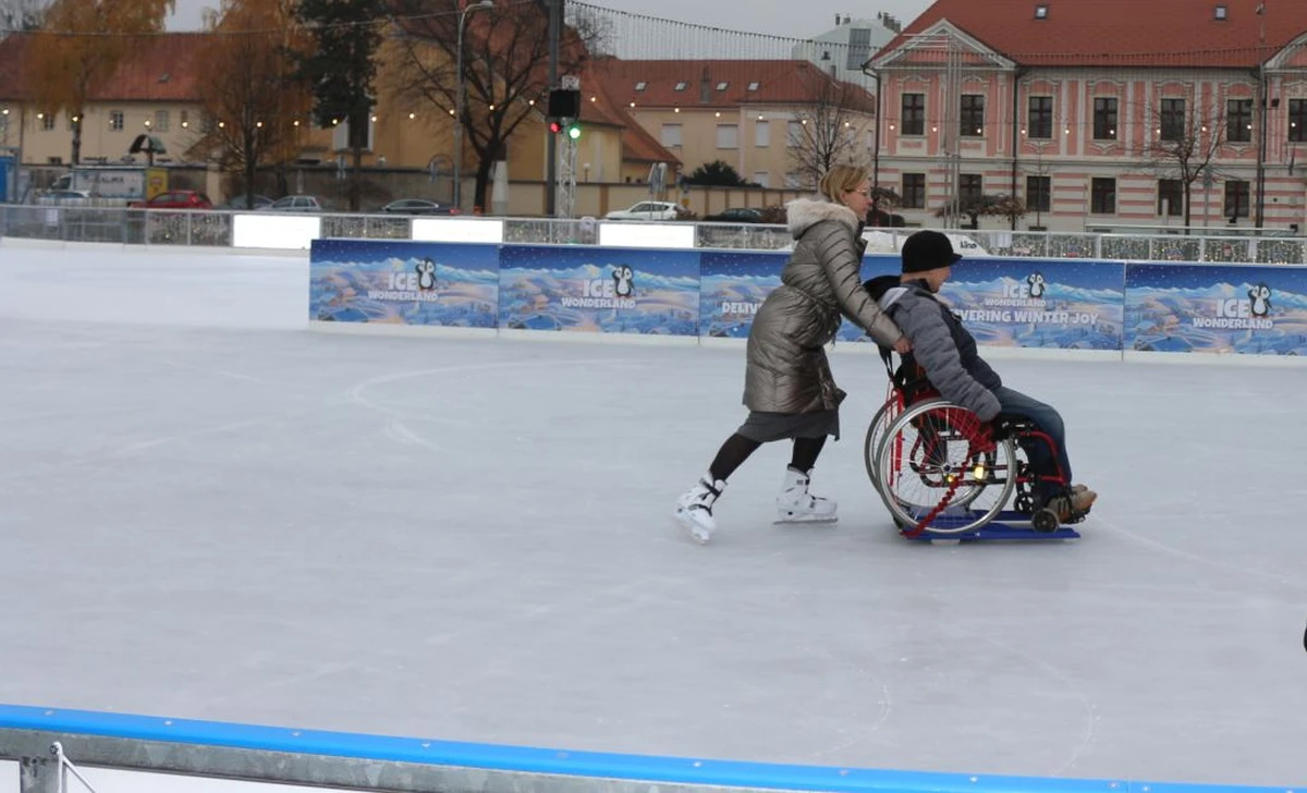 ivan vujec zeljka vincek neven bosilj – grad vz 11 ivan vujec zeljka vincek neven bosilj – grad vz 11