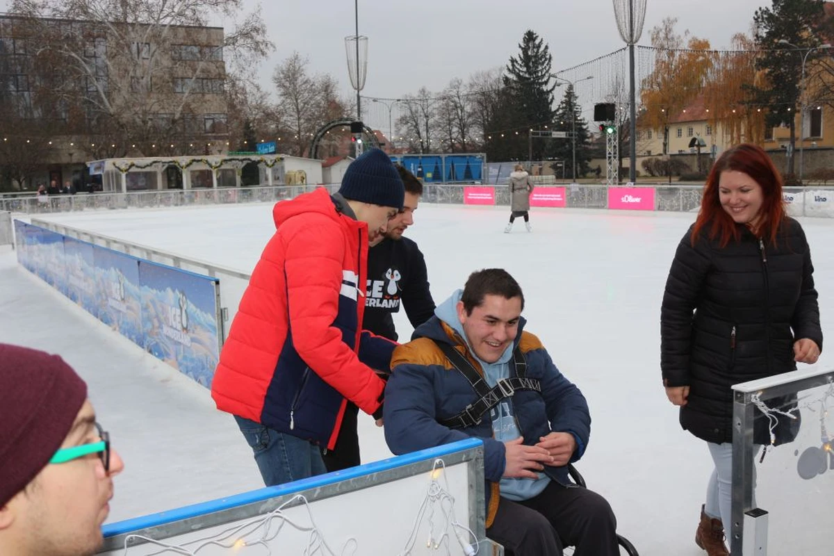 ivan vujec zeljka vincek neven bosilj – grad vz 12 ivan vujec zeljka vincek neven bosilj – grad vz 12