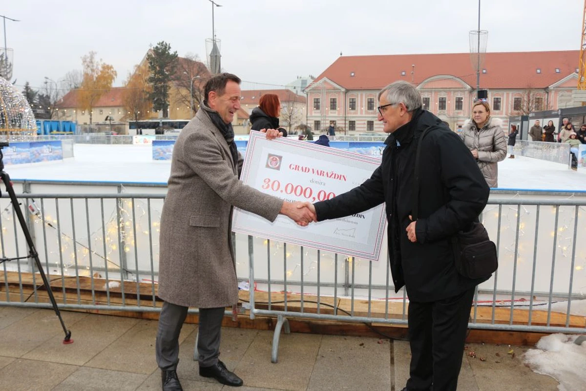 ivan vujec zeljka vincek neven bosilj – grad vz 15 ivan vujec zeljka vincek neven bosilj – grad vz 15