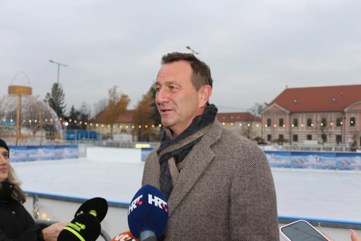 ivan vujec zeljka vincek neven bosilj – grad vz 16 ivan vujec zeljka vincek neven bosilj – grad vz 16