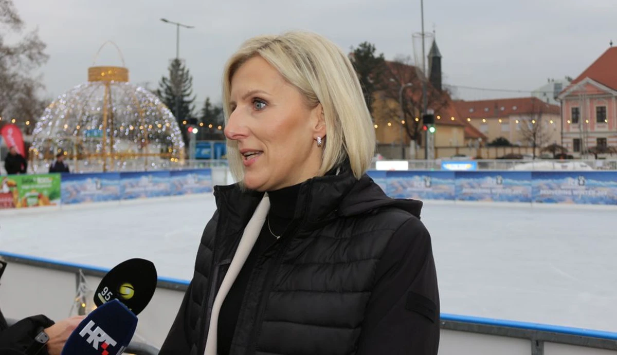 ivan vujec zeljka vincek neven bosilj – grad vz 17 ivan vujec zeljka vincek neven bosilj – grad vz 17