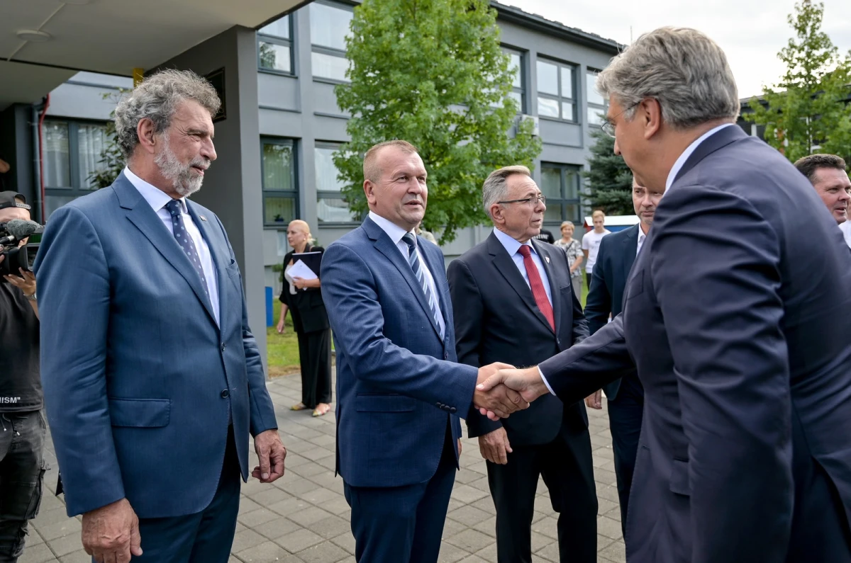 ivanec plenkovic – foto varazdinska zupanija 02 ivanec plenkovic – foto varazdinska zupanija 02