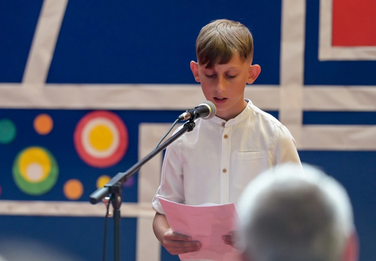 ivanec plenkovic – foto varazdinska zupanija 03 ivanec plenkovic – foto varazdinska zupanija 03