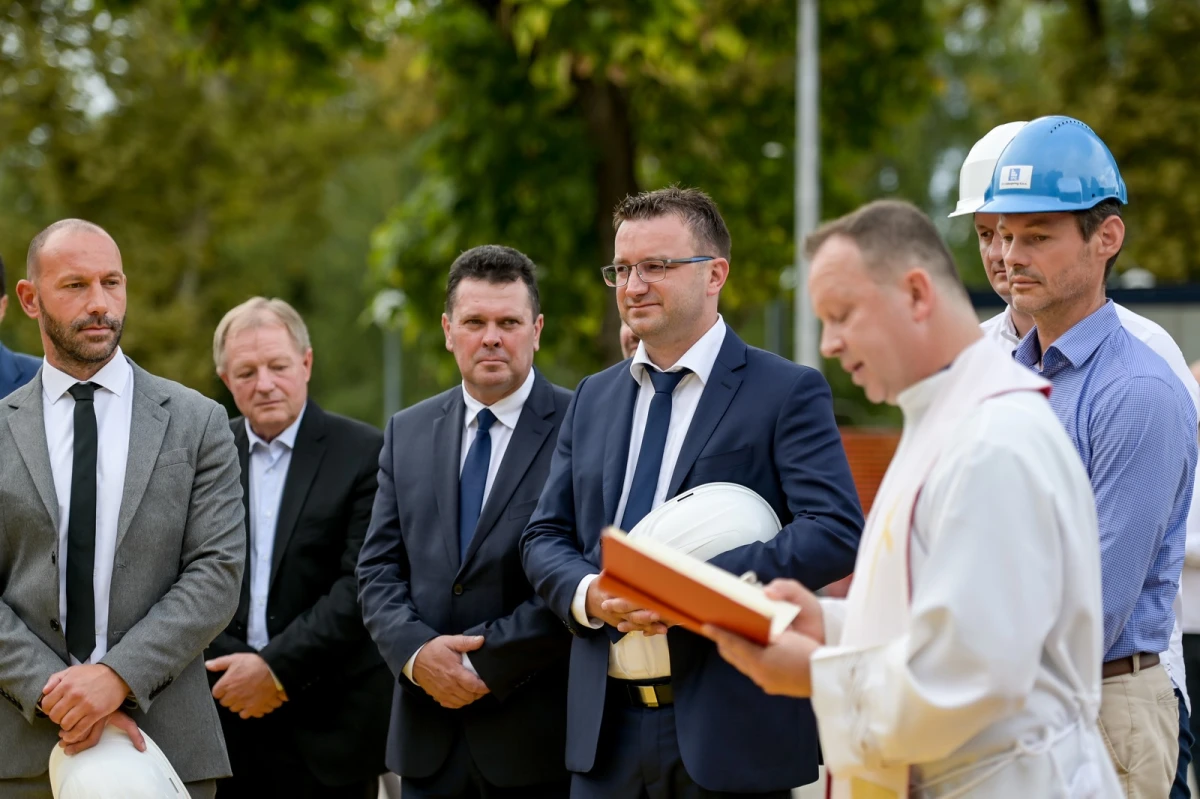 ivanec plenkovic – foto varazdinska zupanija 09 ivanec plenkovic – foto varazdinska zupanija 09