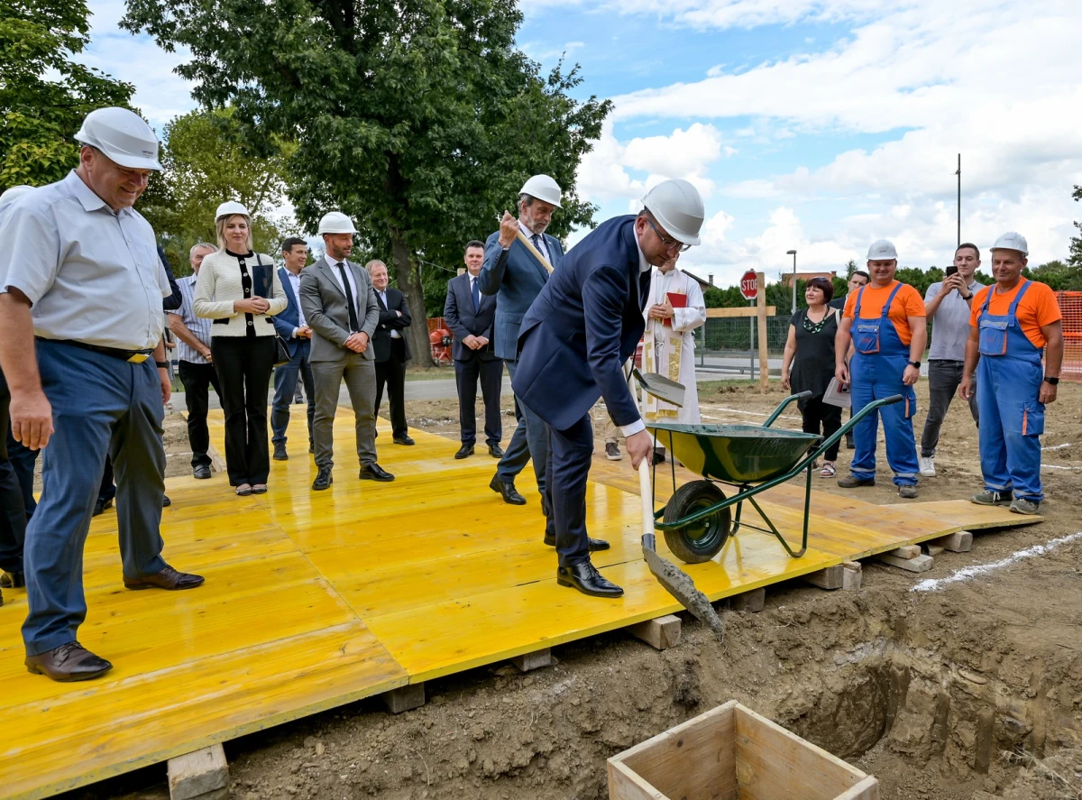 ivanec plenkovic – foto varazdinska zupanija 10 ivanec plenkovic – foto varazdinska zupanija 10