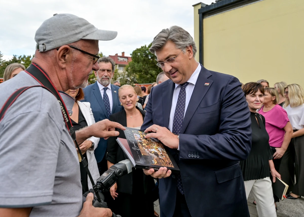 ivanec plenkovic – foto varazdinska zupanija 11 ivanec plenkovic – foto varazdinska zupanija 11