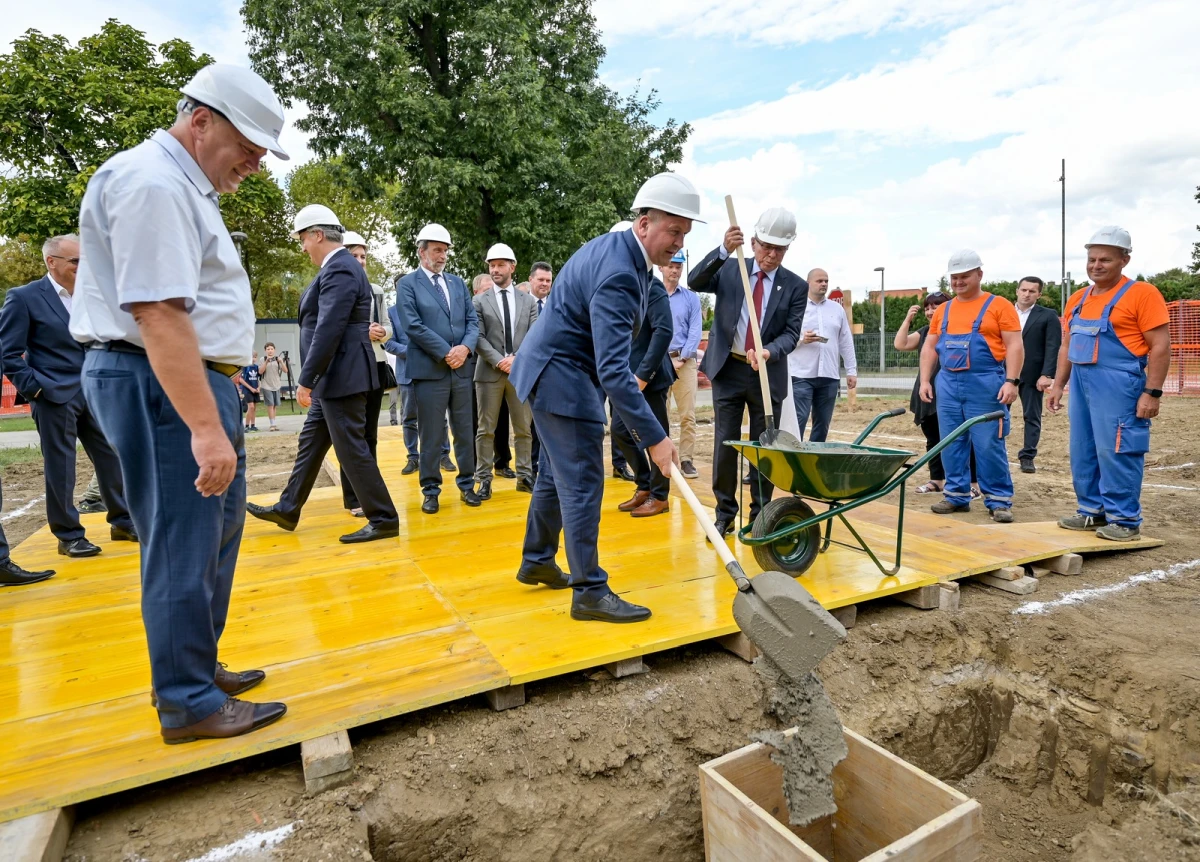 ivanec plenkovic – foto varazdinska zupanija 12 ivanec plenkovic – foto varazdinska zupanija 12