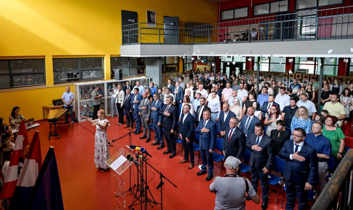 ivanec plenkovic – foto varazdinska zupanija 14 ivanec plenkovic – foto varazdinska zupanija 14