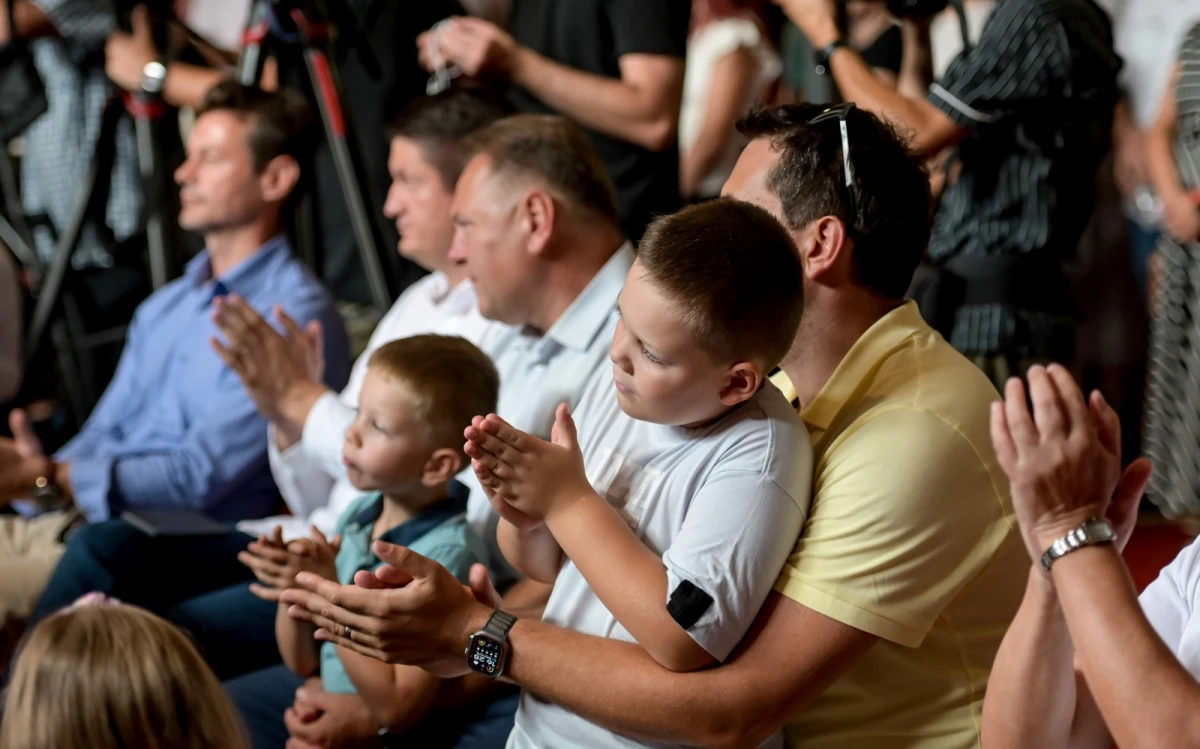 ivanec plenkovic – foto varazdinska zupanija 16 ivanec plenkovic – foto varazdinska zupanija 16