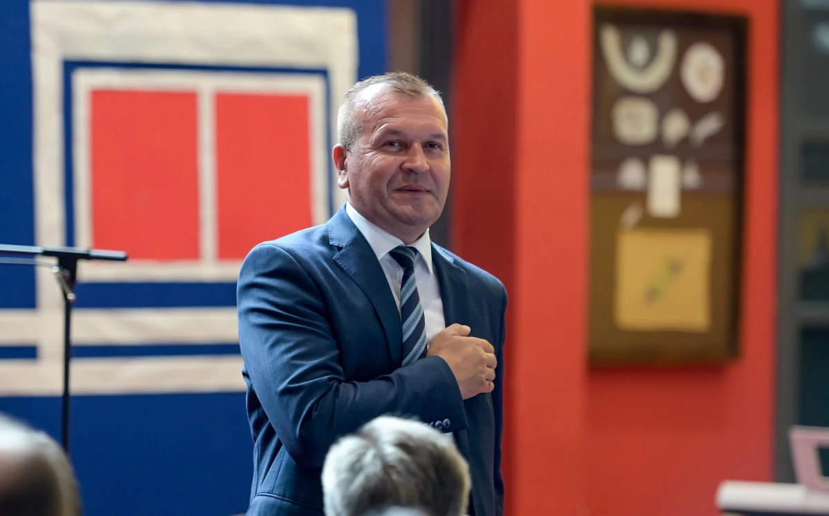 ivanec plenkovic – foto varazdinska zupanija 17 ivanec plenkovic – foto varazdinska zupanija 17