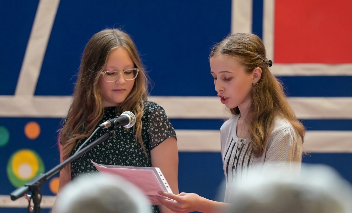 ivanec plenkovic – foto varazdinska zupanija 18 ivanec plenkovic – foto varazdinska zupanija 18