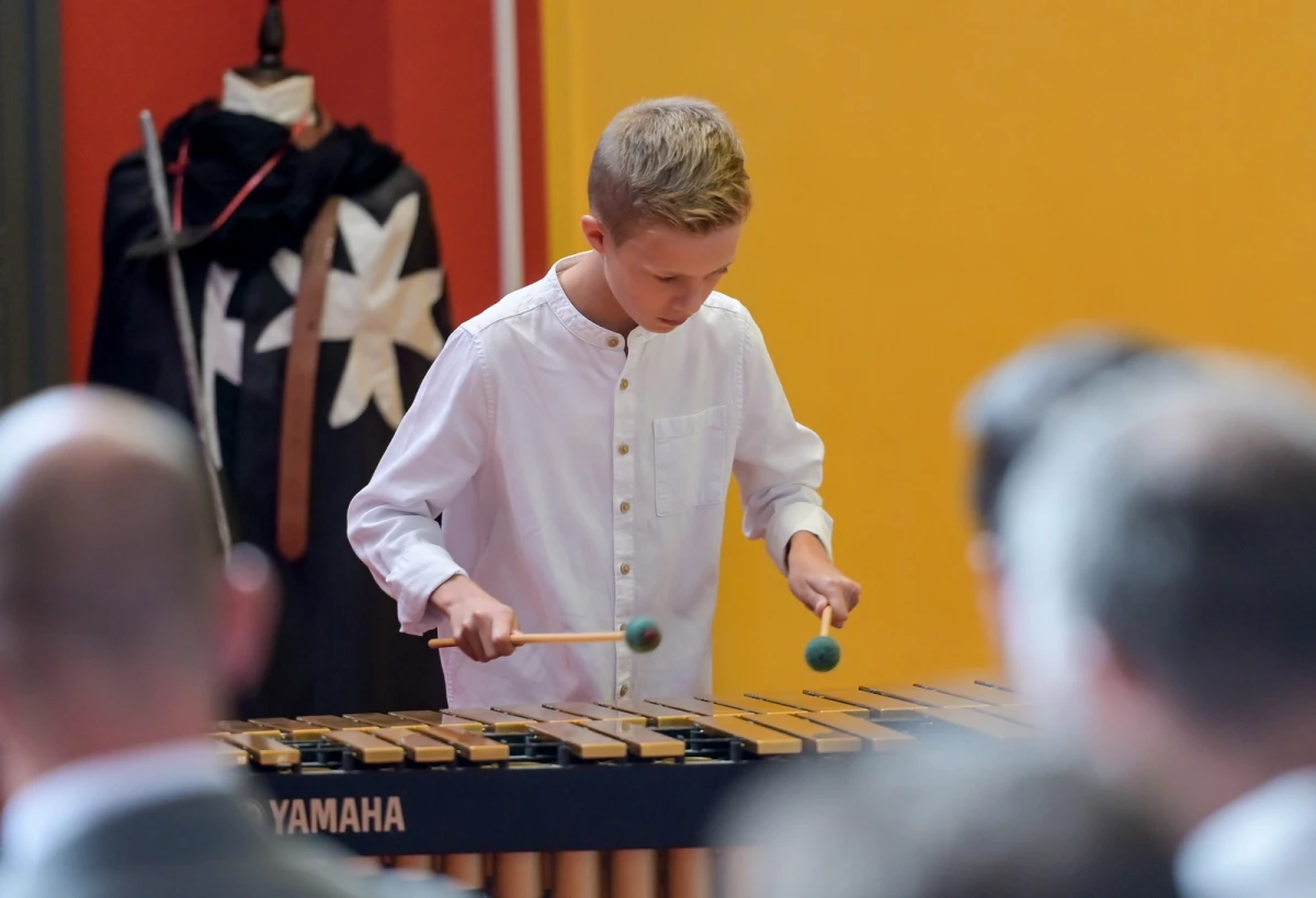 ivanec plenkovic – foto varazdinska zupanija 19 ivanec plenkovic – foto varazdinska zupanija 19