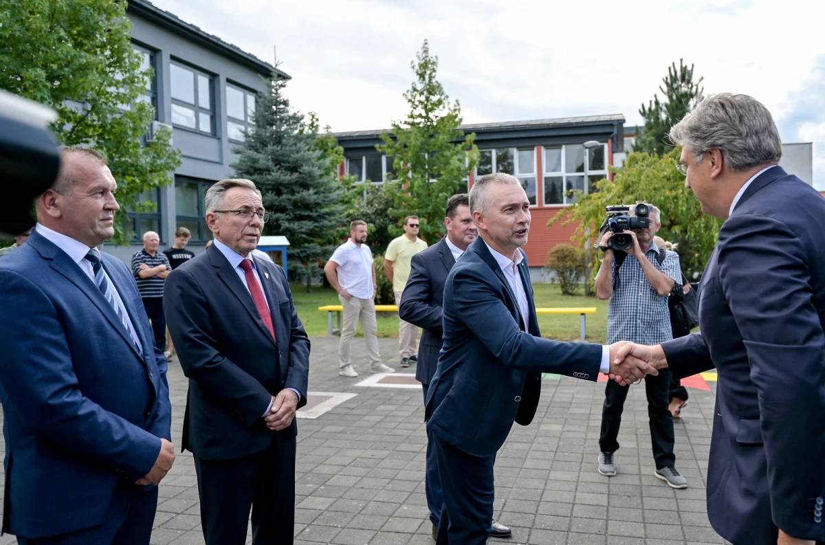 ivanec plenkovic – foto varazdinska zupanija 20 ivanec plenkovic – foto varazdinska zupanija 20