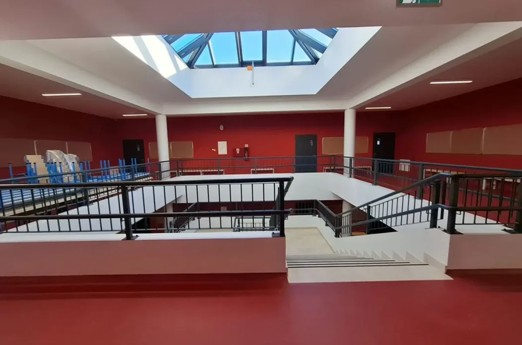 ivanec skola (1) – hdz ivanec ivanec skola (1) – hdz ivanec