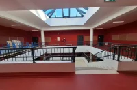 ivanec skola (1) – hdz ivanec