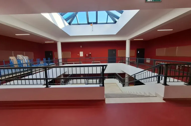 ivanec skola (1) – hdz ivanec