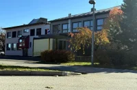 ivanec skola (10) – hdz ivanec