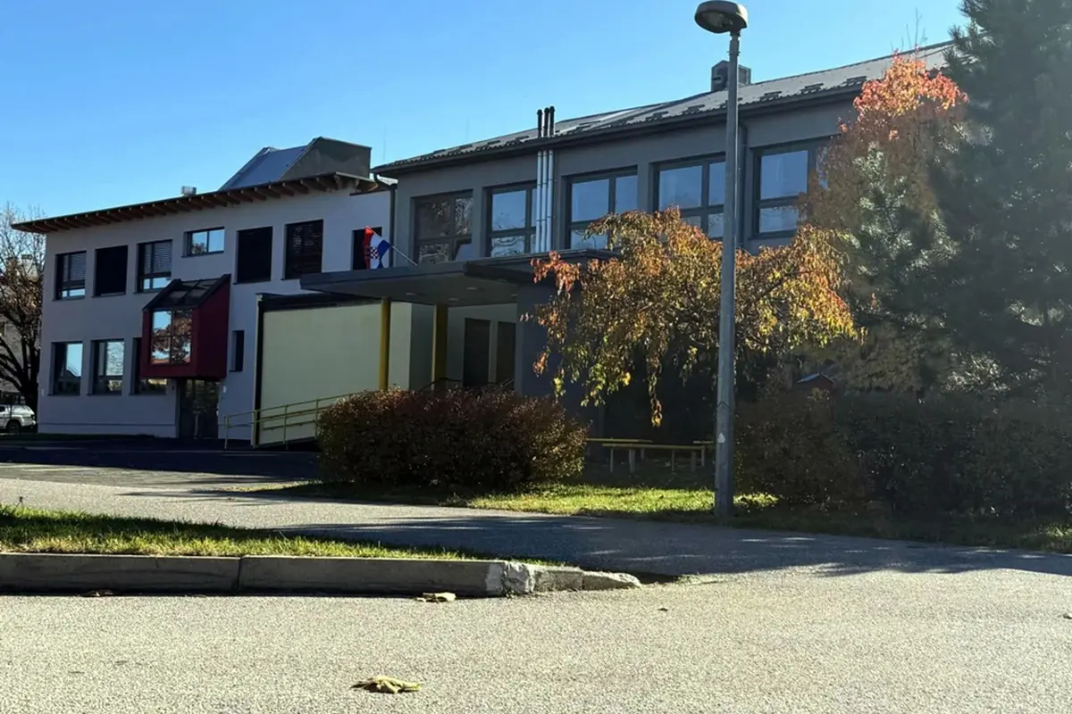 ivanec skola (10) – hdz ivanec