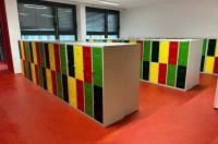 ivanec skola (2) – hdz ivanec