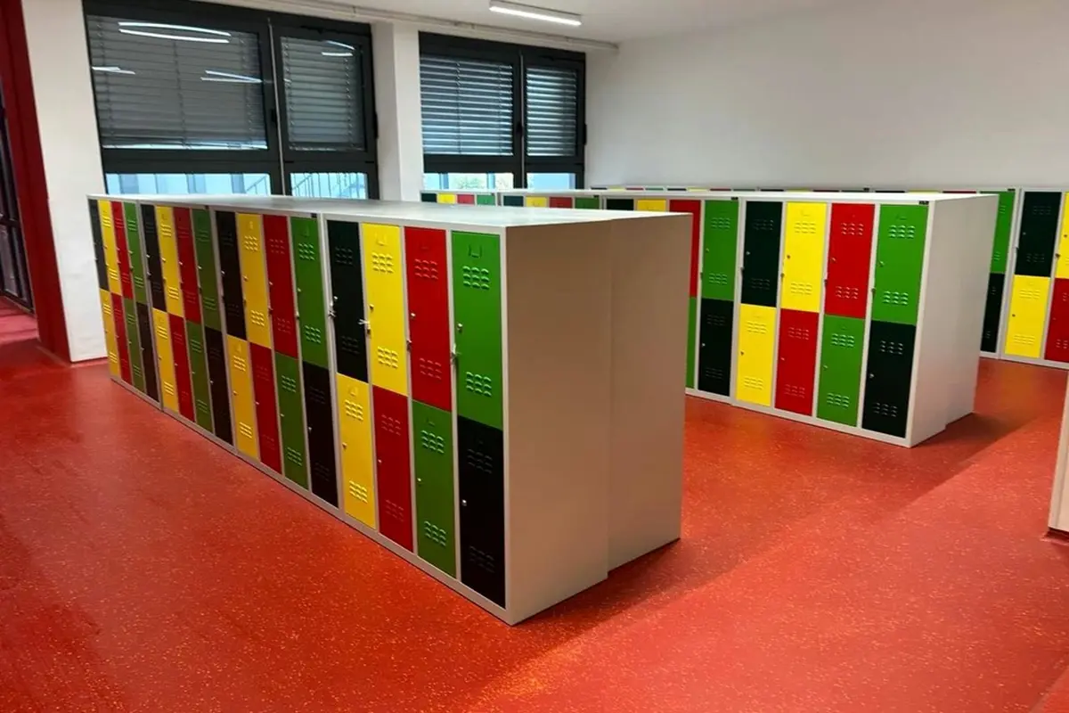 ivanec skola (2) – hdz ivanec