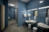 ivanec skola (3) – hdz ivanec