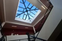 ivanec skola (4) – hdz ivanec