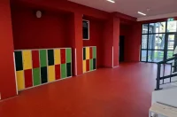 ivanec skola (5) – hdz ivanec