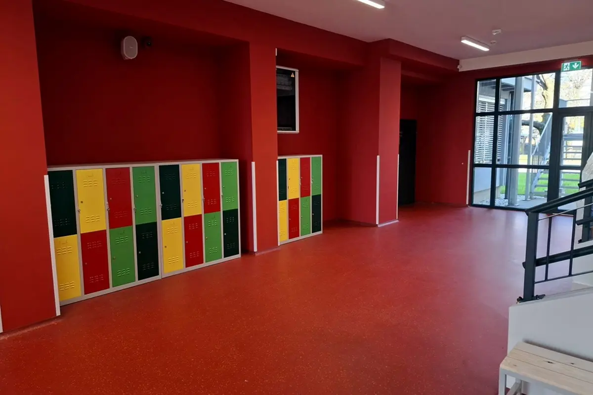 ivanec skola (5) – hdz ivanec