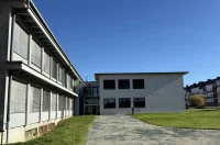 ivanec skola (6) – hdz ivanec