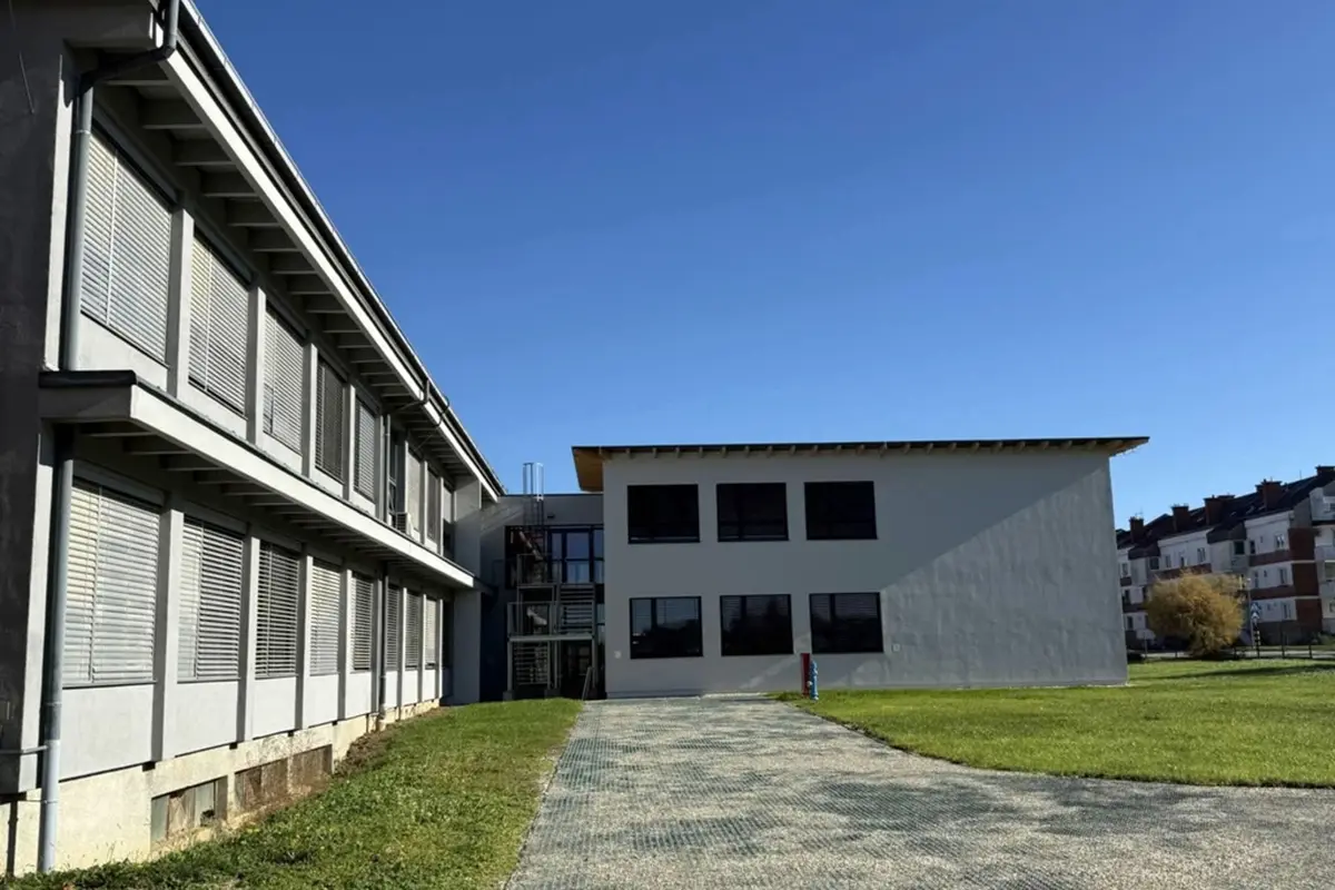 ivanec skola (6) – hdz ivanec