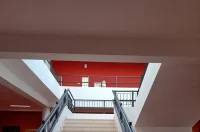 ivanec skola (7) – hdz ivanec