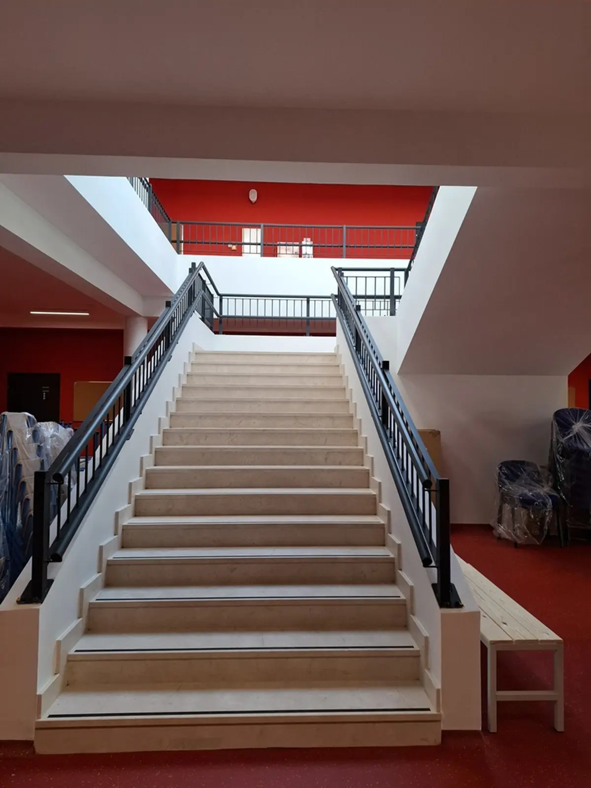 ivanec skola (7) – hdz ivanec