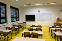 ivanec skola (8) – hdz ivanec