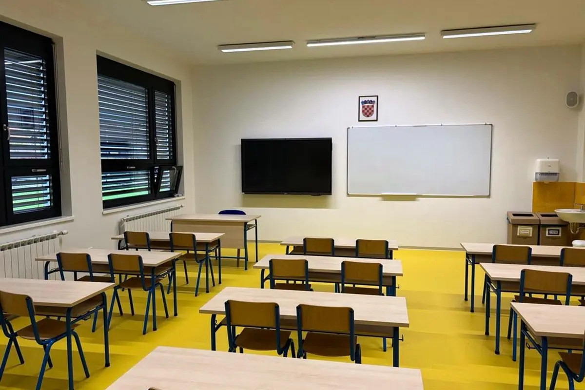 ivanec skola (8) – hdz ivanec